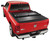 TruXedo Deuce Tonneau Cover | TRX745901