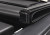 TruXedo Deuce Tonneau Cover | TRX745901