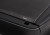 TruXedo Deuce Tonneau Cover | TRX745901