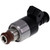 Remanufactured Multi Port Fuel Injector | GBI832-11158