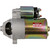First Time Fit Starter Motor – Remanufactured | DEN280-5126