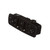 Power Window Switch | BWDWST1002