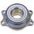 Hub Assembly | SAG102494