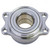 Hub Assembly | SAG102494