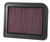 Replacement Air Filter | KNE33-3015