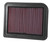 Replacement Air Filter | KNE33-3015