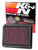 Replacement Air Filter | KNE33-3015