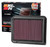 Replacement Air Filter | KNE33-3015