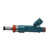 Fuel Injector - MFI - New | BWD67895