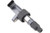 Ignition Coil | UROURO-011567