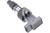Ignition Coil | UROURO-011567