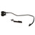 Canister Vent Solenoid | BWDCP607