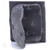 Engine Mount Front Right | 62M2225