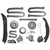 Engine Timing Set | INAZC-9-0511S