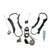 Engine Timing Set | INAZC-9-0511S