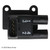 Ignition Coil Pack | BEC178-8336