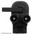 Ignition Coil Pack | BEC178-8336