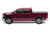 FLEX Tonneau Cover | UNDFX31006