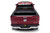 FLEX Tonneau Cover | UNDFX31006