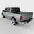 FLEX Tonneau Cover | UNDFX31006