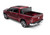 FLEX Tonneau Cover | UNDFX31006