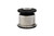 Control Arm Bushing | REIAVB0644