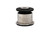 Control Arm Bushing | REIAVB0644