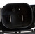 Radiator Fan Motor Assembly | 4SE76362