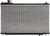 Complete Radiator | SPECU2588
