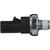 Oil Pressure Light Switch | BWDS4218