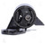 Transmission Mount Right | 62M8938