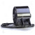Transmission Mount Right | 62M8938