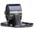 Transmission Mount Right | 62M8938