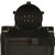 Park Assist Camera | BWDPAN23