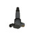 Coil on Plug Coil | BWDE1147