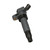 Coil on Plug Coil | BWDE1147