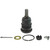 Rear Lower Suspension Ball Joint | MOOK500135