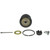 Rear Lower Suspension Ball Joint | MOOK500135