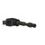 Coil on Plug Coil | BWDE1316