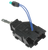 A/C and Heater Blower Motor Switch | BWDBL125