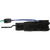 A/C and Heater Blower Motor Switch | BWDBL125