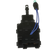 A/C and Heater Blower Motor Switch | BWDBL125