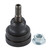 Rear Upper Suspension Ball Joint | MOOK7450