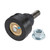 Rear Upper Suspension Ball Joint | MOOK7450
