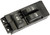 Power Window Switch | DOR901-117