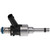 Remanufactured GDI Fuel Injector | GBI845-12145