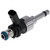 Remanufactured GDI Fuel Injector | GBI845-12145