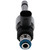 Remanufactured GDI Fuel Injector | GBI845-12145