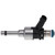 Remanufactured GDI Fuel Injector | GBI845-12145