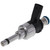 Remanufactured GDI Fuel Injector | GBI845-12145